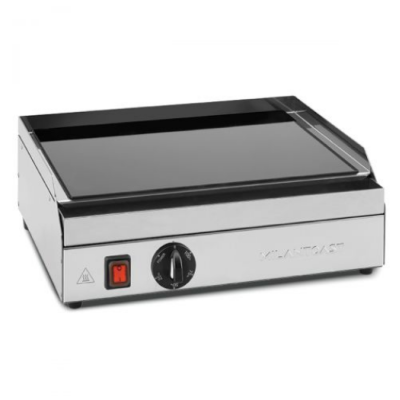  Πλατώ ηλεκτρικό κεραμικό μονό 17022